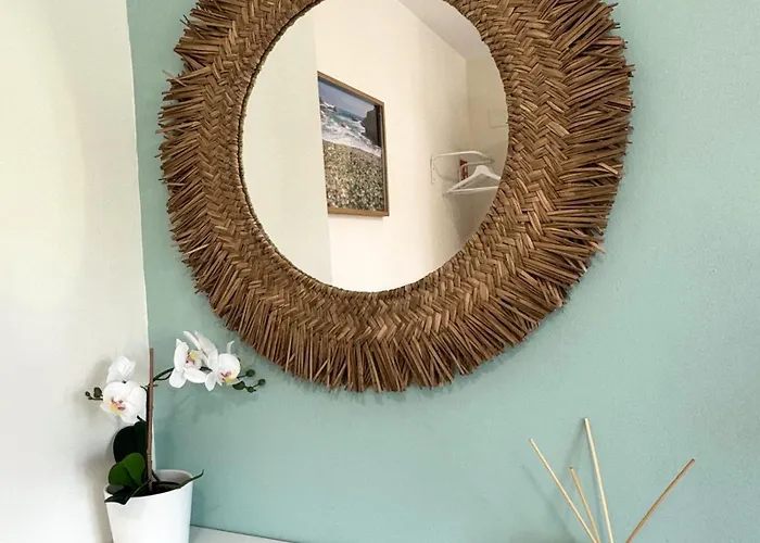 A De Silva, Accesible En As Cortinas *