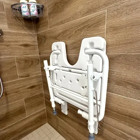 A De Silva, Accesible En As Cortinas Coens