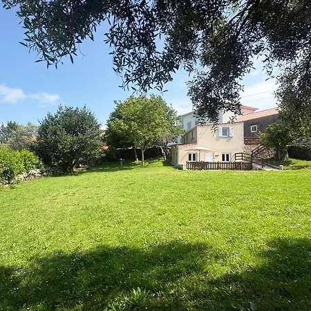 A De Silva, Rural Y Accesible * Coens